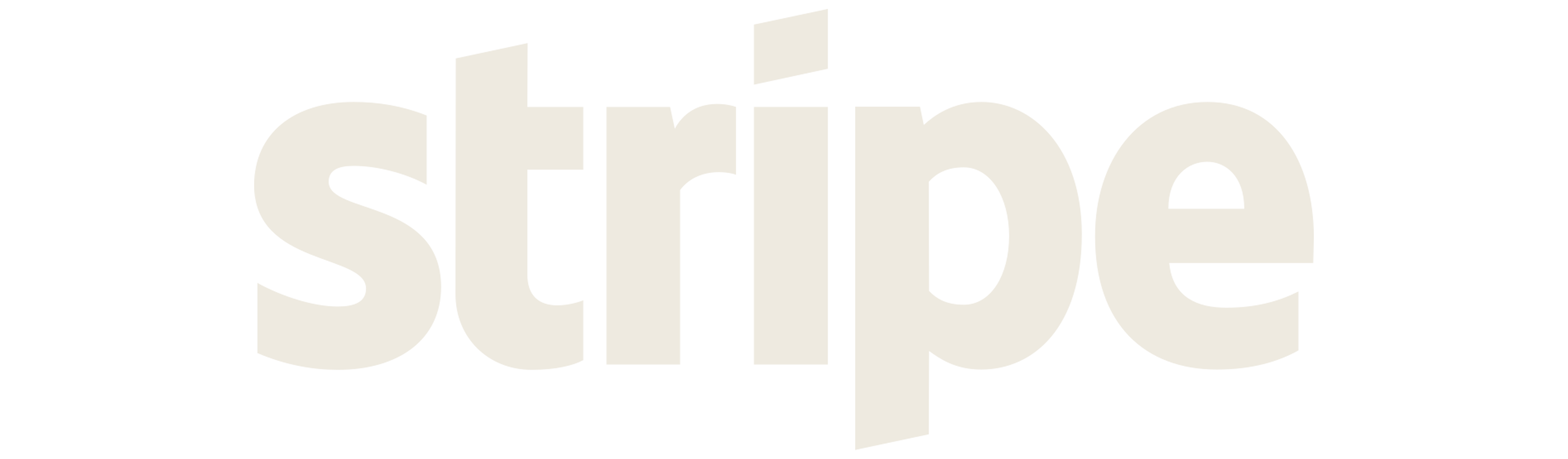 Stripe